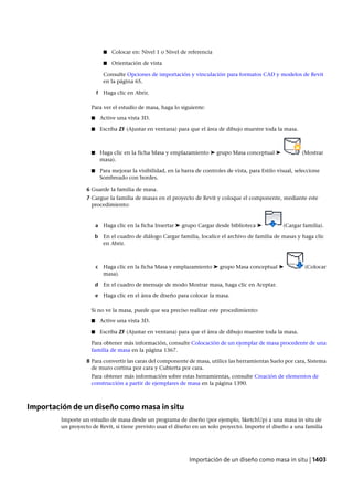 Revit architecture 2011_user_guide_esp