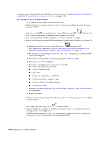 Revit architecture 2011_user_guide_esp