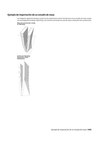 Revit architecture 2011_user_guide_esp
