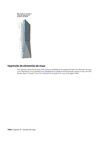 Revit architecture 2011_user_guide_esp