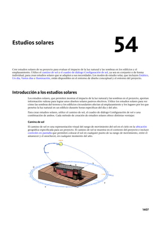 Revit architecture 2011_user_guide_esp