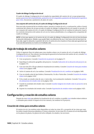Revit architecture 2011_user_guide_esp