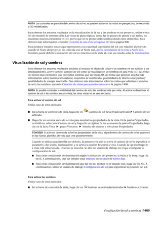 Revit architecture 2011_user_guide_esp