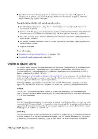 Revit architecture 2011_user_guide_esp