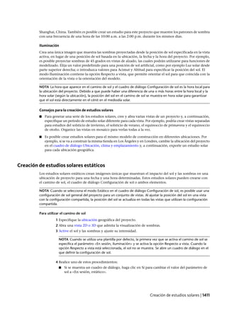 Revit architecture 2011_user_guide_esp