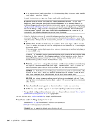 Revit architecture 2011_user_guide_esp
