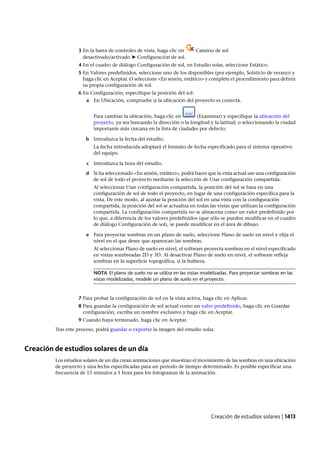 Revit architecture 2011_user_guide_esp