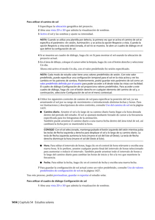 Revit architecture 2011_user_guide_esp
