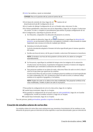 Revit architecture 2011_user_guide_esp