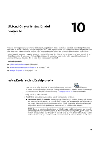 Revit architecture 2011_user_guide_esp