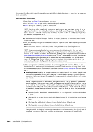 Revit architecture 2011_user_guide_esp