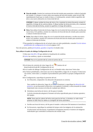 Revit architecture 2011_user_guide_esp