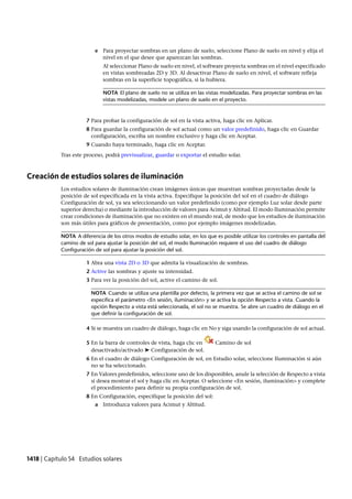 Revit architecture 2011_user_guide_esp