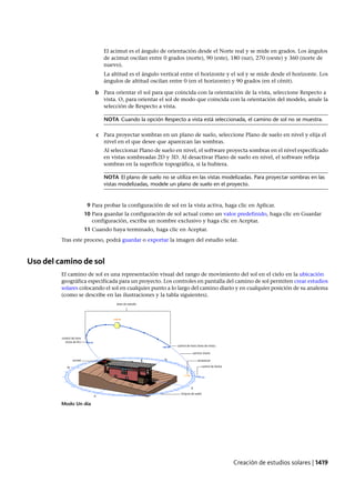 Revit architecture 2011_user_guide_esp