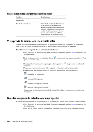 Revit architecture 2011_user_guide_esp