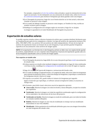 Revit architecture 2011_user_guide_esp