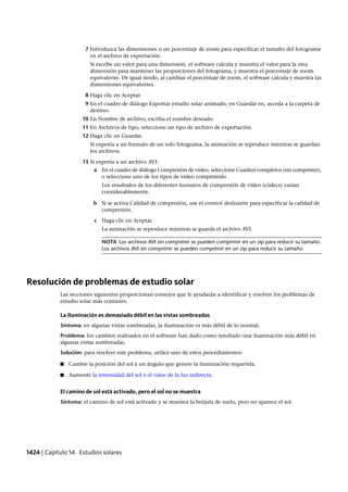 Revit architecture 2011_user_guide_esp