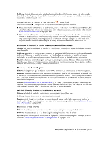 Revit architecture 2011_user_guide_esp