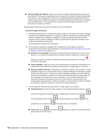 Revit architecture 2011_user_guide_esp