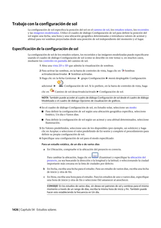 Revit architecture 2011_user_guide_esp