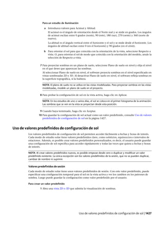 Revit architecture 2011_user_guide_esp