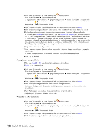 Revit architecture 2011_user_guide_esp