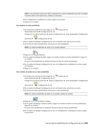 Revit architecture 2011_user_guide_esp