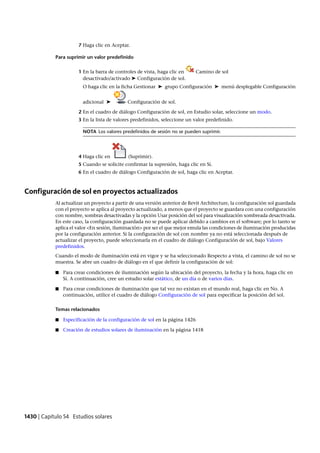 Revit architecture 2011_user_guide_esp