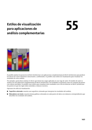 Revit architecture 2011_user_guide_esp