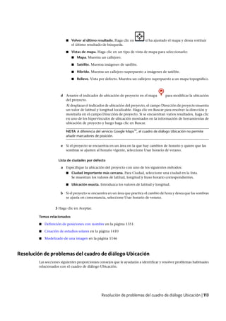 Revit architecture 2011_user_guide_esp