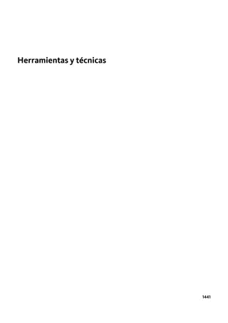 Revit architecture 2011_user_guide_esp