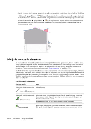 Revit architecture 2011_user_guide_esp