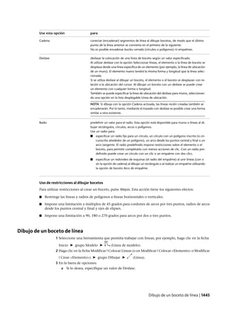 Revit architecture 2011_user_guide_esp