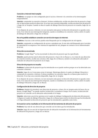 Revit architecture 2011_user_guide_esp