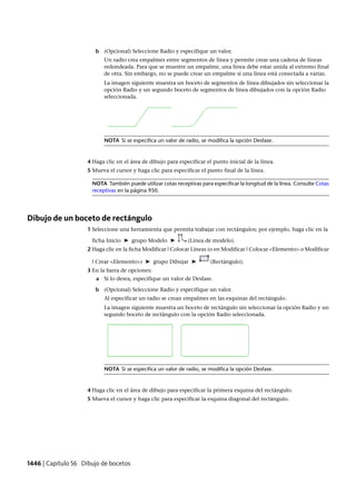 Revit architecture 2011_user_guide_esp