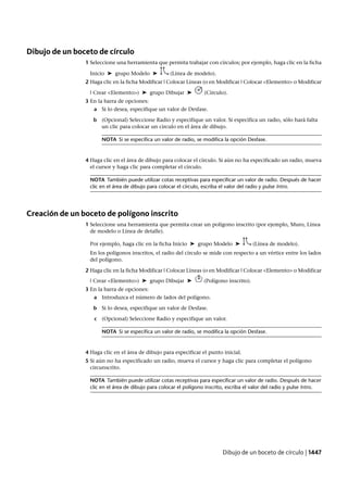 Revit architecture 2011_user_guide_esp