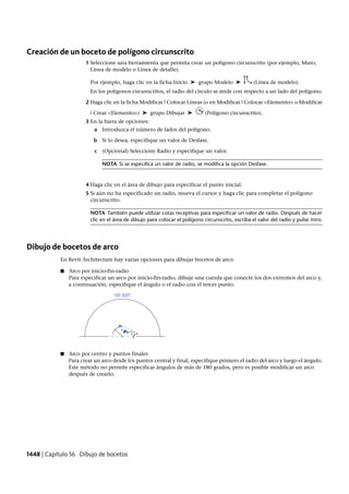 Revit architecture 2011_user_guide_esp
