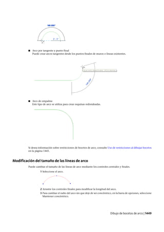 Revit architecture 2011_user_guide_esp