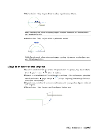 Revit architecture 2011_user_guide_esp