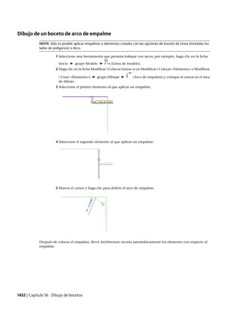 Revit architecture 2011_user_guide_esp