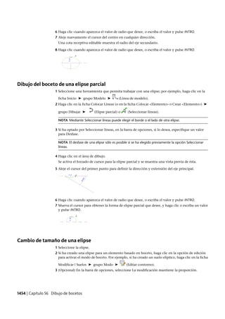 Revit architecture 2011_user_guide_esp