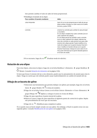Revit architecture 2011_user_guide_esp