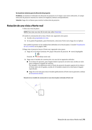 Revit architecture 2011_user_guide_esp