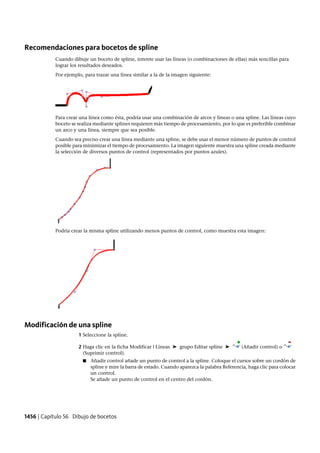 Revit architecture 2011_user_guide_esp