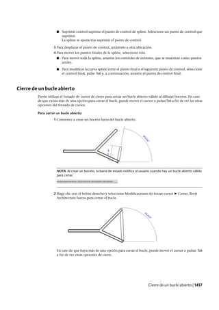 Revit architecture 2011_user_guide_esp