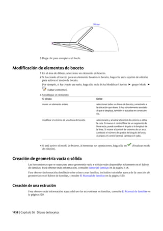 Revit architecture 2011_user_guide_esp