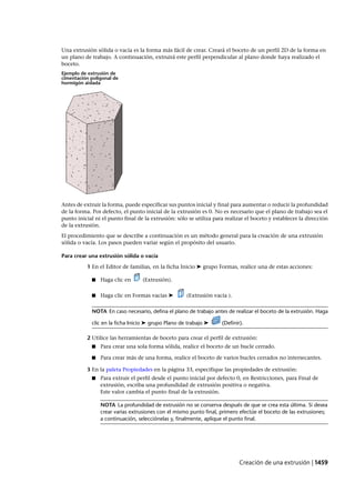Revit architecture 2011_user_guide_esp