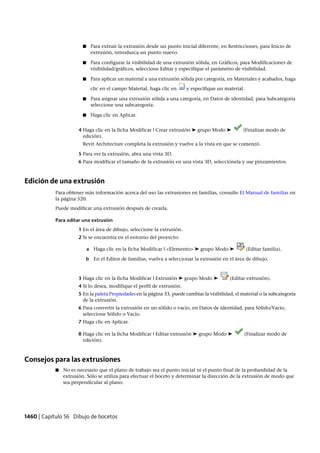 Revit architecture 2011_user_guide_esp