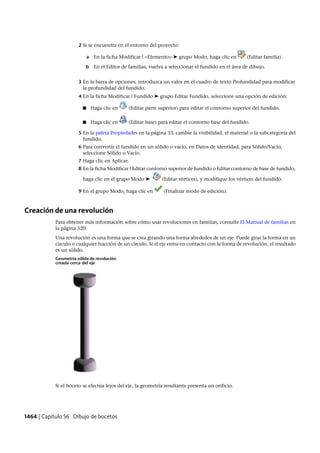 Revit architecture 2011_user_guide_esp