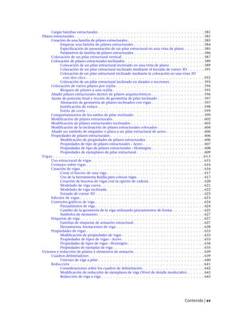 Revit architecture 2011_user_guide_esp